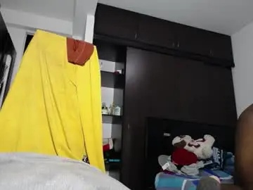 Chaturbate Free Porn Cam of axel_rios_207467