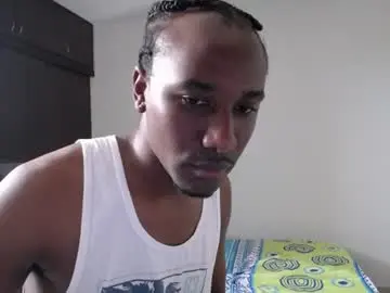Chaturbate Live Porn of axel_rios_207467