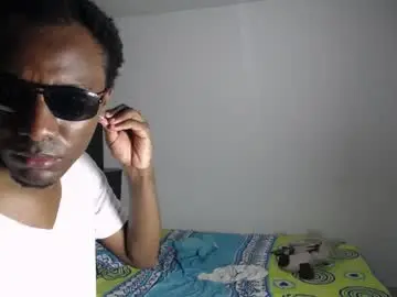 Chaturbate Sex Chat of axel_rios_207467