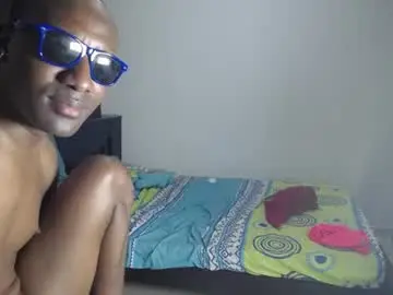 Chaturbate Live Sex Cam of axel_rios_207467