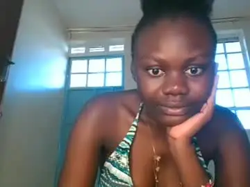 Chaturbate Watch Live Sex Cams of barbie_queen2