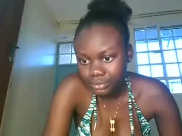 Chaturbate Live Sex Cam of barbie_queen2
