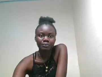 Chaturbate Adult Video Chat of barbie_queen2