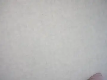 Chaturbate Adult Video Chat of basswaves