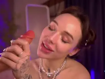 Chaturbate Live Porn of bllowjoyy