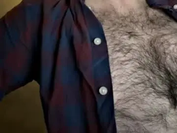 Chaturbate Live Sex of bmcmg