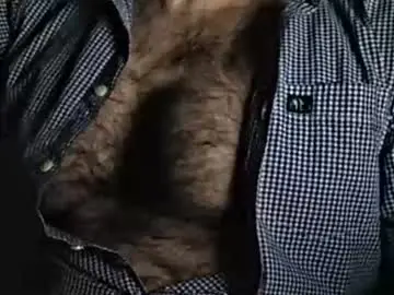 Chaturbate Sex Cam of bmcmg