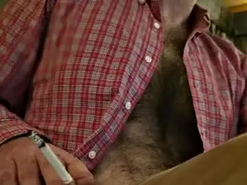 Chaturbate Sex Chat of bmcmg