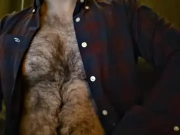 Chaturbate Live Sex of bmcmg