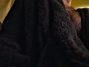 Chaturbate Free Live Porn of bmcmg
