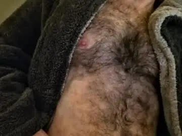 Chaturbate Live Sex of bmcmg
