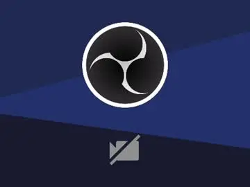 Chaturbate Private Sex Chat of bonnyloo