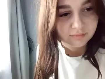 Chaturbate Watch Live Sex Cams of chastityschirmer