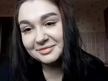 Chaturbate Private Sex Chat of chastityschirmer