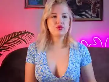 Chaturbate Adult Webcam of crowned_goddess