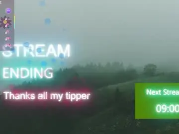 Chaturbate Watch Live Sex Cams of daisy_dove