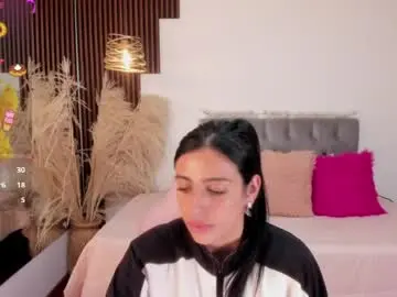 Chaturbate Free Live Porn of darling_spoiled