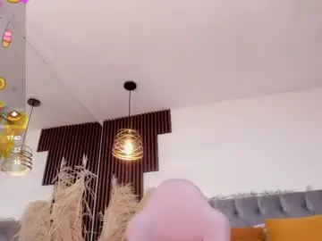Chaturbate Free Porn Cam of darling_spoiled