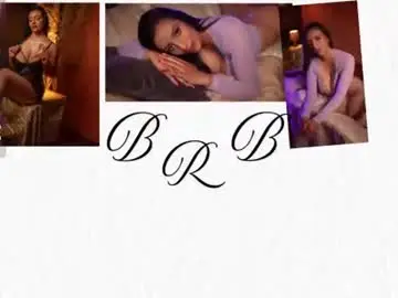 Chaturbate Free Live Porn of darling_spoiled