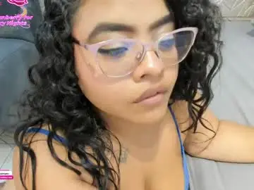 Chaturbate Sex Chat of destinysins