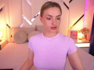 Chaturbate Free Porn Cam of diana_nova