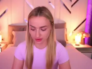 Chaturbate Best live sex cam show of diana_nova