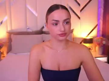 Chaturbate Adult Webcams of diana_nova