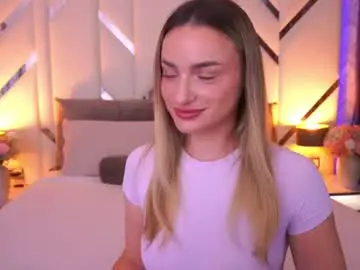 Chaturbate Best live sex cam show of diana_nova