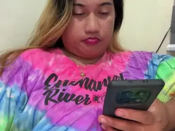 Chaturbate Live Porn of dirty_gurl69xxx