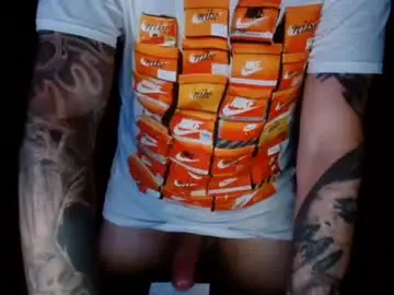 Chaturbate Sex Chat of eddy2293