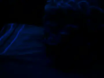 Chaturbate Sex Cam of eddy2293