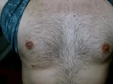 Chaturbate Live Sex of eddy2293