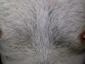Chaturbate Sex Cam of eddy2293