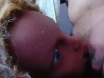 Chaturbate Free Porn Cam of eddy2293