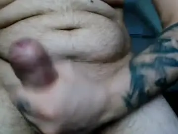 Chaturbate Live Sex of eddy2293