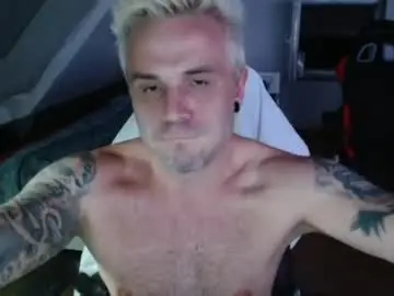Chaturbate Live Sex Cam of eddy2293