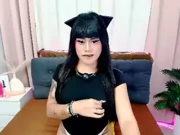 Chaturbate Adult Webcam of felicity_finley