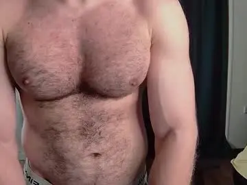 Chaturbate Live Sex of gonzotrash