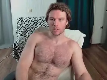 Chaturbate Adult Webcams of gonzotrash