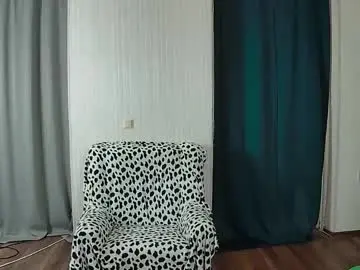 Chaturbate Adult Webcams of gonzotrash