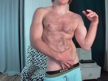 Chaturbate Private Sex Chat of gonzotrash