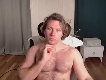 Chaturbate Adult Webcam of gonzotrash