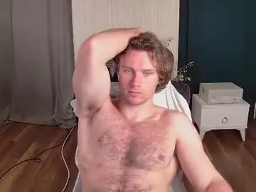 Chaturbate Adult Video Chat of gonzotrash