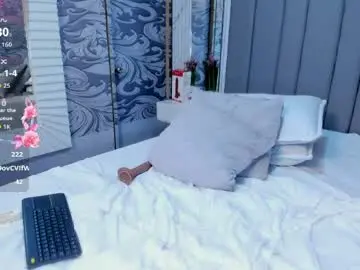 Chaturbate Live Sex Cam of goodgirl22_