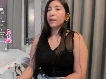 Chaturbate Live Sex of goodgirl22_