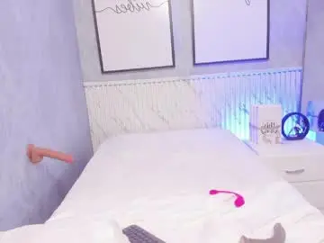 Chaturbate Watch Live Sex Cams of goodgirl22_