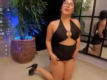 Chaturbate Best live sex cam show of goodgirl22_