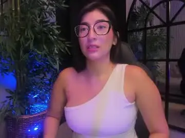 Chaturbate Private Sex Chat of goodgirl22_
