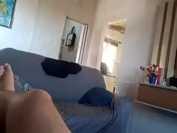Chaturbate Private Sex Chat of gustavooshoow