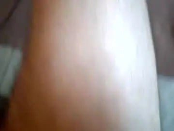 Chaturbate Nude Webcam of gustavooshoow